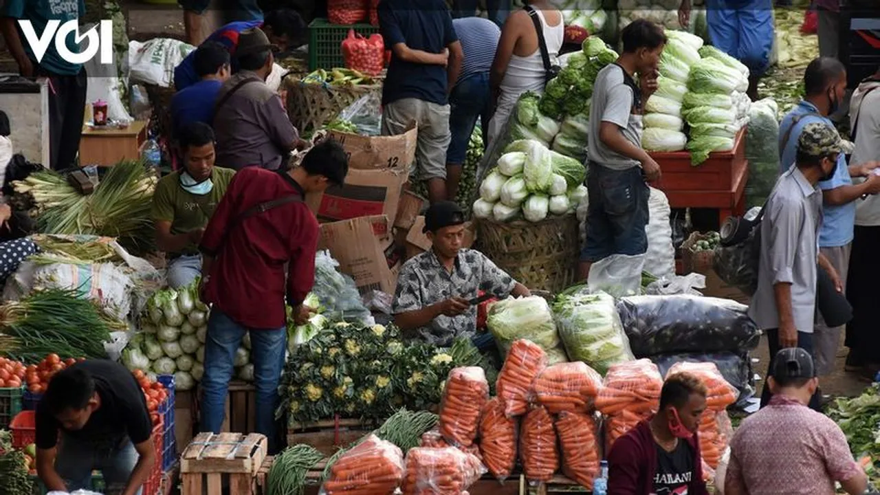 باباناس يضمن مخزونًا آمنًا ويقوي التوزيع في بابوا